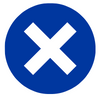 Don't