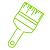 Promoting transparency and tackling greenwashing
