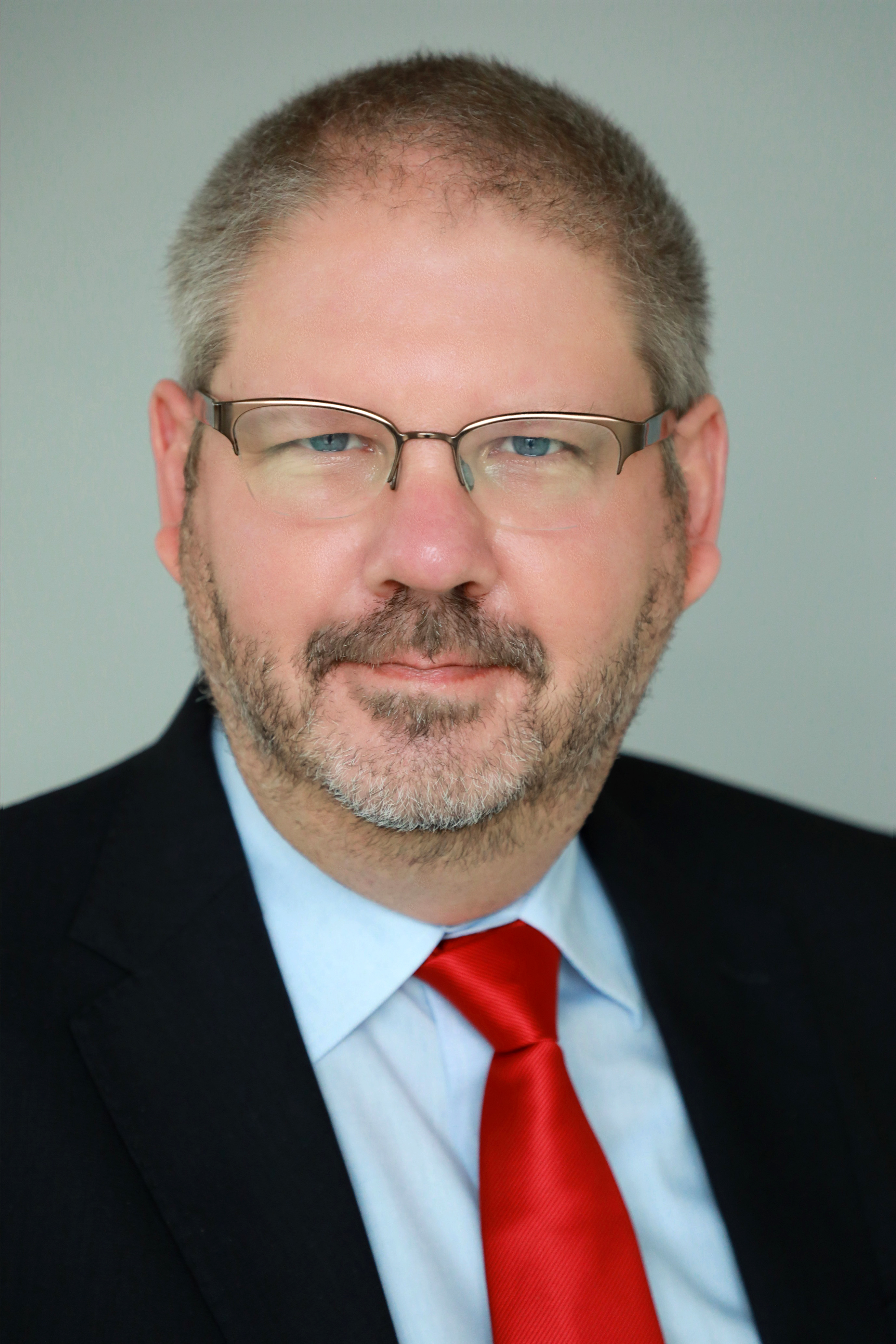 Klaus Löber